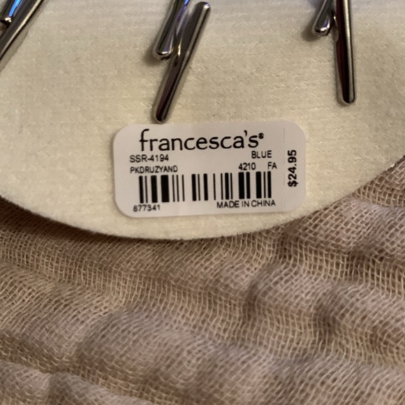 10 rings - Picture 6 of 6